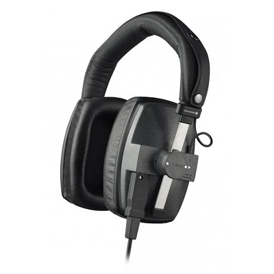 beyerdynamic DT-150