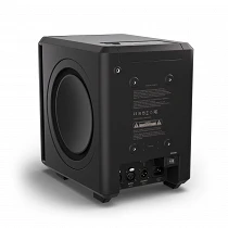 Palmer ORBIT 11