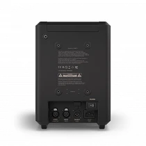 Palmer ORBIT 11