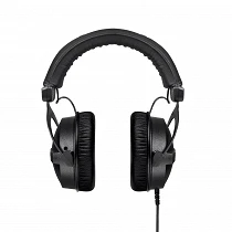 beyerdynamic DT-770 M 80 Ohms