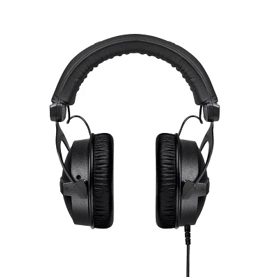 beyerdynamic DT-770 M 80 Ohms