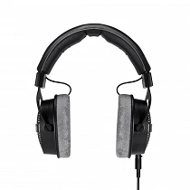 beyerdynamic DT 990 Pro X