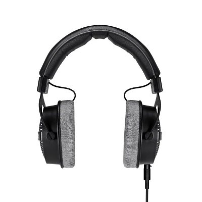 beyerdynamic DT 990 Pro X
