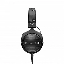 beyerdynamic DT 990 Pro X