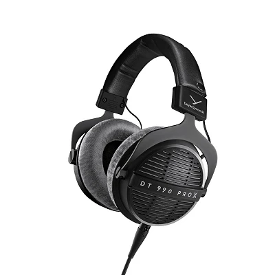 beyerdynamic DT 990 Pro X