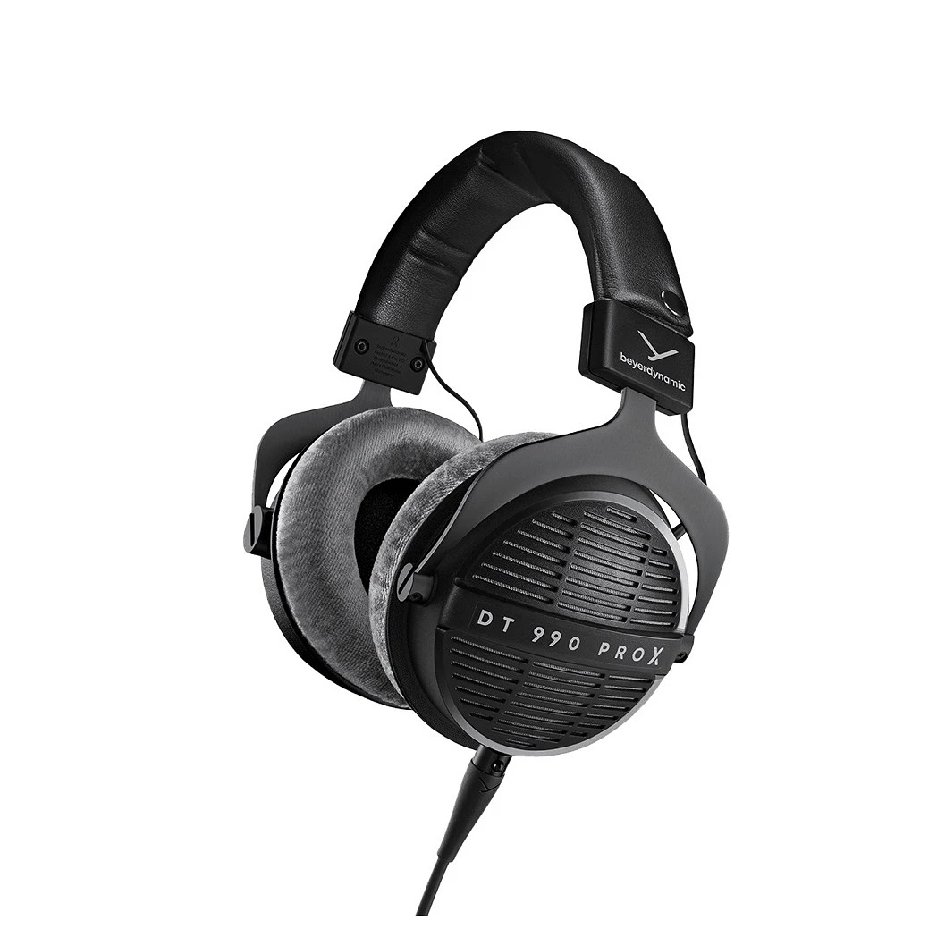 beyerdynamic DT 990 Pro X