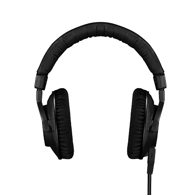 beyerdynamic DT-250 80 Ohms