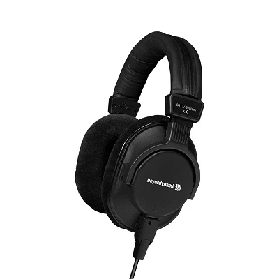 beyerdynamic DT-250 80 Ohms