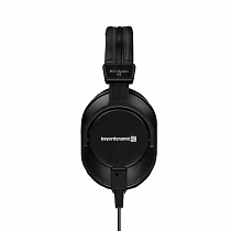 beyerdynamic DT-250 80 Ohms