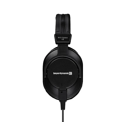 beyerdynamic DT-250 80 Ohms