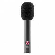 Austrian Audio CC8