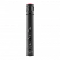 Austrian Audio CC8