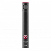 Austrian Audio CC8-SC