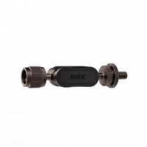 Rode Universal Ball Mount