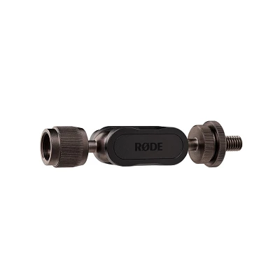 Rode Universal Ball Mount