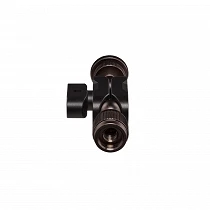 Rode Universal Ball Mount