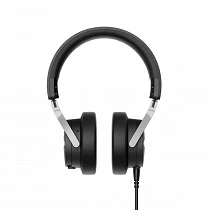 beyerdynamic DJ-300 PRO X Club