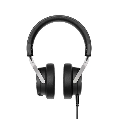 beyerdynamic DJ-300 PRO X Club