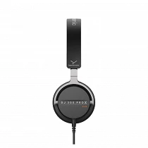 beyerdynamic DJ-300 PRO X Club