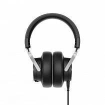 beyerdynamic DJ-300 PRO X Club