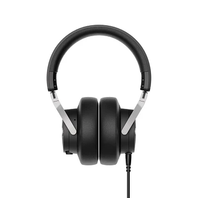 beyerdynamic DJ-300 PRO X Club
