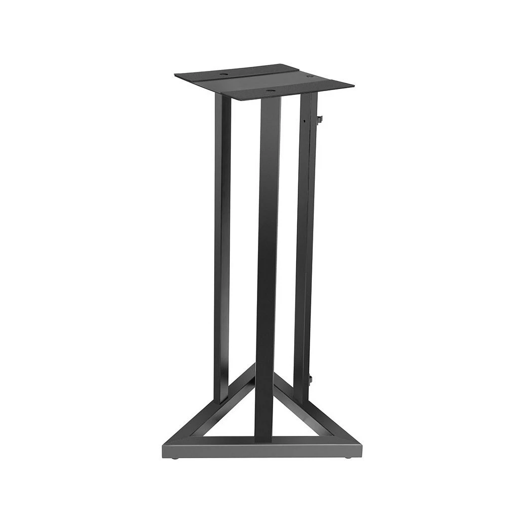 Adam Hall Soporte monitor de estudio SKDB 040