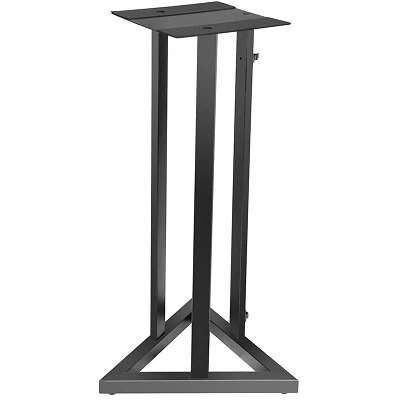 Adam Hall Soporte monitor de estudio SKDB 040