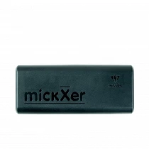MyVolts mickXer MICKV1BLK