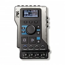 M-Live B.Beat Evo 256GB
