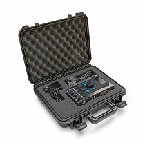M-Live B.Beat Evo 256GB