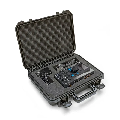 M-Live B.Beat Evo 256GB