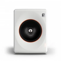 Palmer ORBIT 11 White