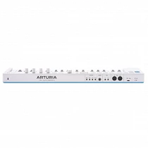 Arturia KeyStep 37 mk2