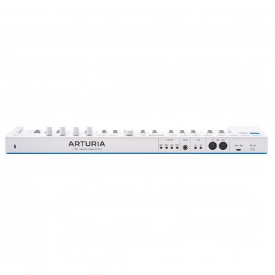 Arturia KeyStep 37 mk2