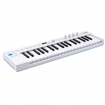 Arturia KeyStep 37 mk2