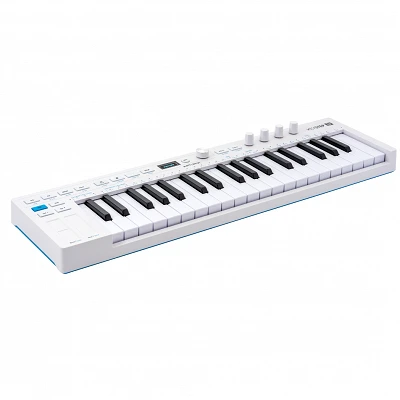 Arturia KeyStep 37 mk2