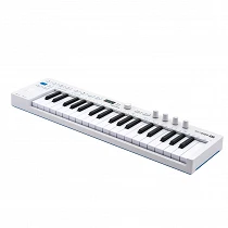 Arturia KeyStep 37 mk2