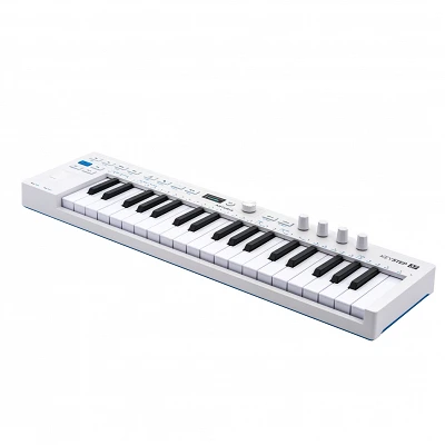 Arturia KeyStep 37 mk2