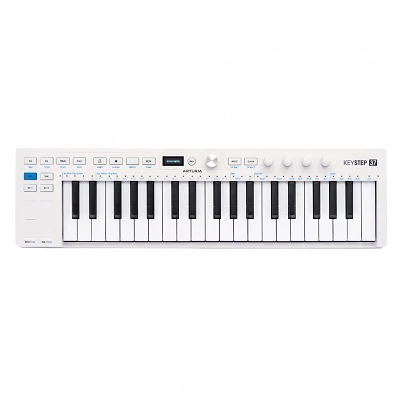 Arturia KeyStep 37 mk2