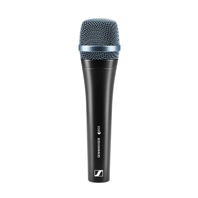 Sennheiser e 935