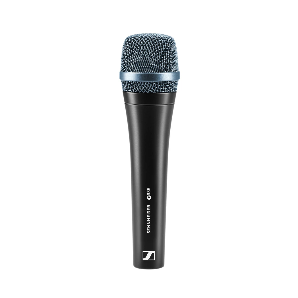 Sennheiser e 935