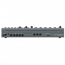 Waldorf Iridium Desktop MK2