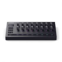 Novation Launch Control