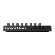 Novation Launch Control