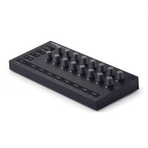Novation Launch Control