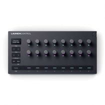 Novation Launch Control