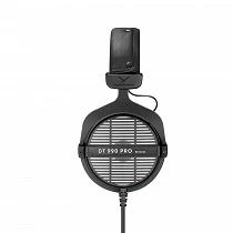beyerdynamic DT-990 Pro 80 Ohms