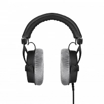 beyerdynamic DT-990 Pro 80 Ohms