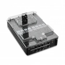 Decksaver Pioneer DJ DJM-S7 Cover