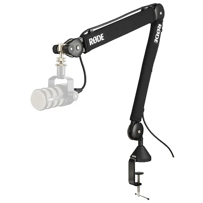 Rode PSA1+